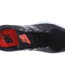 Incaltaminte Femei New Balance W775v2 BlackWhite