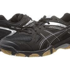 Incaltaminte Femei ASICS GEL-1150Vtrade BlackBlackSilver