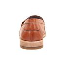 Incaltaminte Femei Johnston Murphy Gwynn Orange Italian Kid Suede