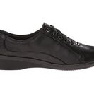 Incaltaminte Femei Clarks Everlay Elma Black Leather