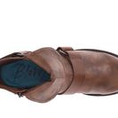 Incaltaminte Femei Blowfish Tahnia Whiskey Old Saddle PUPisa PU