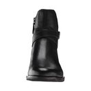 Incaltaminte Femei ECCO Adel Ankle Boot Black