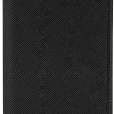 Montblanc Meisterstuck Selection Smartphone Case for Samsung 4 - 111251 N/A