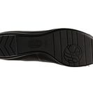 Incaltaminte Femei Sofft Becka Ballet Flat Black