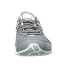 Incaltaminte Femei PUMA Cell Riaze Heather Steel GreyDrizzleBay