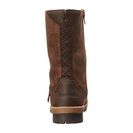 Incaltaminte Femei Merrell Emery Buckle Brown