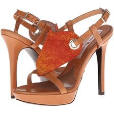 Vivienne Westwood VW-0081 Natural