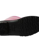 Incaltaminte Femei UGG Shaye Furious Fuchsia