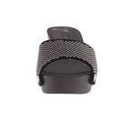 Incaltaminte Femei Giuseppe Zanotti E60222 Nero
