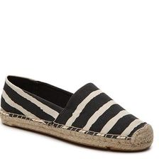 Incaltaminte Femei Lucky Brand Tashiii Flat BlackWhite