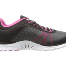 Incaltaminte Femei Ryka Dynamic 2 BlackRyka PinkIron Grey