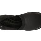 Incaltaminte Femei Crocs Duet Busy Day 20 Sport Flat Black