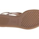 Incaltaminte Femei Aerosoles Conchlusion Safari Print