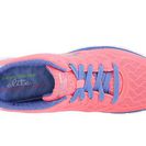 Incaltaminte Femei SKECHERS Synergy - Moonlight Madness PinkPurple