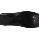 Incaltaminte Femei Taryn by Taryn Rose Kuss Slip-On Black