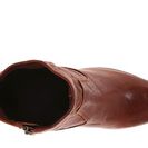 Incaltaminte Femei Frye Paulina Artisan Zip Whiskey Washed Vintage