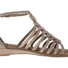 Incaltaminte Femei Sam Edelman Dakota Beach Suede