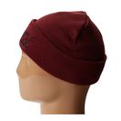 Accesorii Femei Hurley Original Beanie Deep Garnet