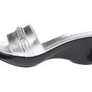 Incaltaminte Femei Athena Alexander Maiden Silver