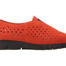 Incaltaminte Femei Clarks Daelyn Summit Grenadine Nubuck