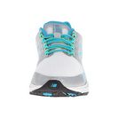 Incaltaminte Femei New Balance W3040v1 SilverBlue Infinity