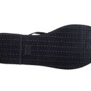 Incaltaminte Femei Havaianas You Flip Flops Steel Grey