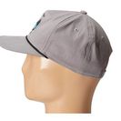 Accesorii Femei Coal The Great Outdoors Grey