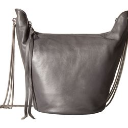 ASH Phoebe Crossbody Elephant
