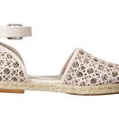 Incaltaminte Femei Giuseppe Zanotti E66107 Shell