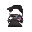 Incaltaminte Femei Dirty Laundry Ginger Black