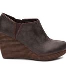 Incaltaminte Femei Dr Scholl\'s Dr Scholl\'s Harlin Chelsea Boot Brown