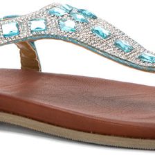 Mojo Moxy Mojito Blue