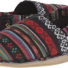 BOBS from SKECHERS Bobs Chill - Warrior Princess Black/Multi