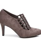 Incaltaminte Femei Impo Truly Pump Grey