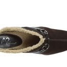 Incaltaminte Femei Aerosoles Snapjack Brown