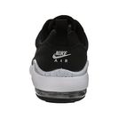 Incaltaminte Femei Nike Air Max Siren Print Pure PlatinumWhiteMetallic SilverBlack