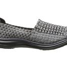 Incaltaminte Femei Rockport Cobb Hill Wise Pewter