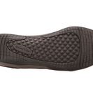 Incaltaminte Femei Bare Traps Janel Dark Brown