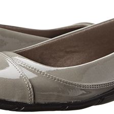 LifeStride Danica Cement Starry