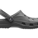 Incaltaminte Femei Crocs Baya (Unisex) Smoke