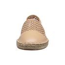 Incaltaminte Femei Sam Edelman Lena Natural