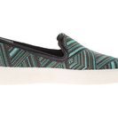 Incaltaminte Femei Sam Edelman Becker Turquoise