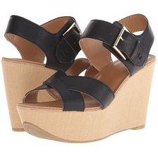 Incaltaminte Femei Tommy Hilfiger Fizz 2 Black