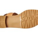 Incaltaminte Femei Stuart Weitzman Backview Pecan Comfy Calf