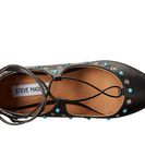 Incaltaminte Femei Steve Madden Bindi Black