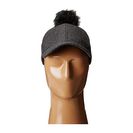 Accesorii Femei Neff Alex Charcoal