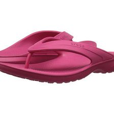 Incaltaminte Femei Crocs Classic Flip Raspberry