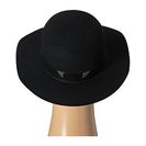 Accesorii Femei Kangol Trans Saxon Black