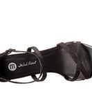 Incaltaminte Femei Michael Antonio Tarten Black 1