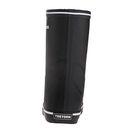 Incaltaminte Femei Tretorn Storm Black
